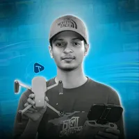 অবুঝ প্রাণি