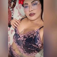 negaahsanto