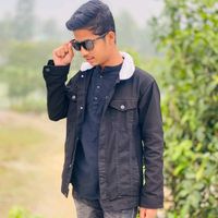md.bayzid181