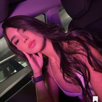 paula.valentina9