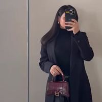 عَـــرَبْ αгαв