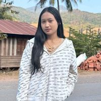 user2clk5kab56