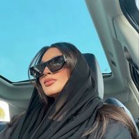 riyadh_rest