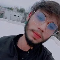 original sound - irfan_khalid_459