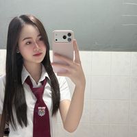 phingky08