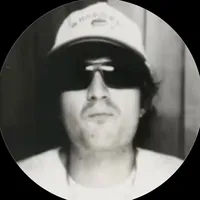 original sound - rowansplaylist