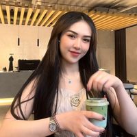 drarim_dream