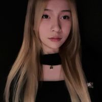 原聲 - 詐騙集團