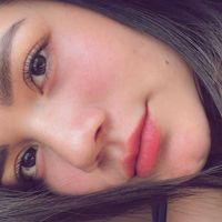 lisethalvarez365