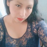 canancy82