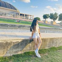 siya829_lama