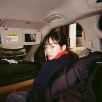 original sound - _briiyus