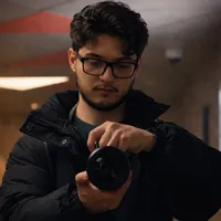 original sound - azizraaw