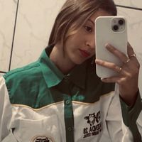 _polaca_120x_