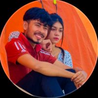 mim_api_123