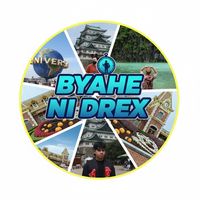 drix24i