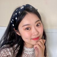 eunbindung