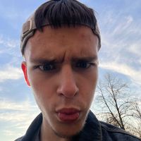 eugenee_one