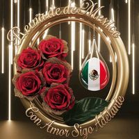 conamorsigoadelante