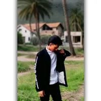 original sound - abu.taleb934