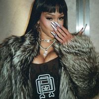 original sound - DO WE HAVE A PROBLEM!!️🦄