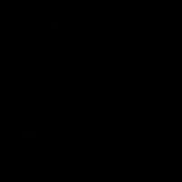 arjunanggara17