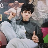 aliwasils