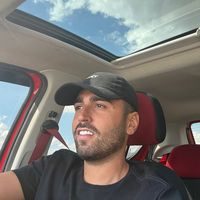 anderson_ads0