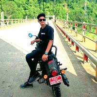 maheshrana510