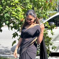 original sound - T R S H A A 