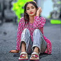 original sound - piratheep.___.wifey