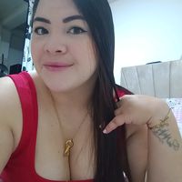 angy.vroniik