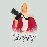 aishasiddikaphotography