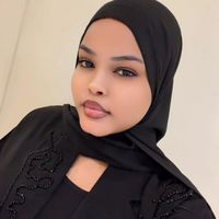 hayaatqalpi5