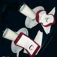 www.tiktok.abdellah.com