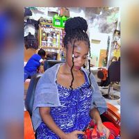 aidaaicha462