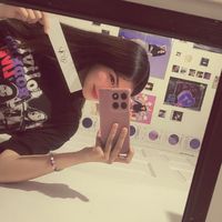 sam_livie