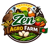 zenagrofarm