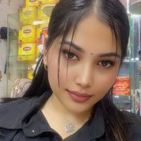 sarita.khadka324