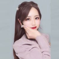 errrinko_410