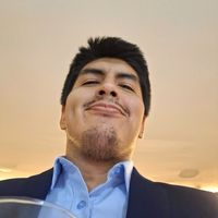 .iamluis