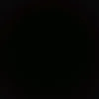 original sound - katsuki.manuella65488