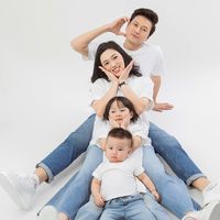 nhạc nền - Ngọc Tuyên Quách