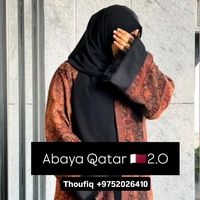 abaya.qa