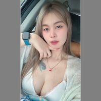 jao_nat