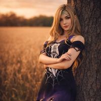 __amy_ztx17
