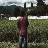 prakash_kumal2