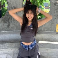 pk0483
