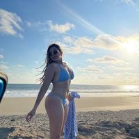 michelle_mngg