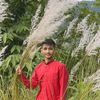 .rabinbhandari